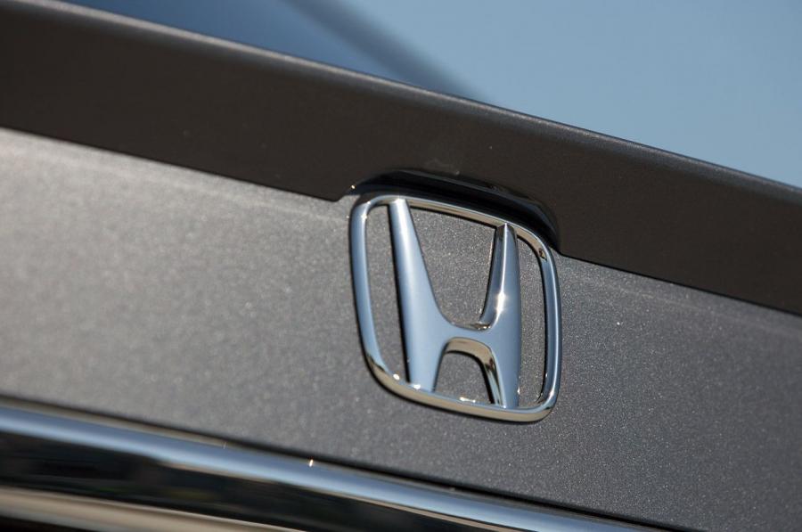  Honda Accord Sport Sedan 2013 года  (фото 25 из 147)
